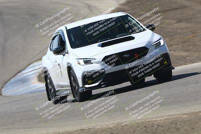 media/Sep-13-2025-Speed Ventures (Sat) [[d6c7200295]]/Purple/Session 2 (Phil Hill)/